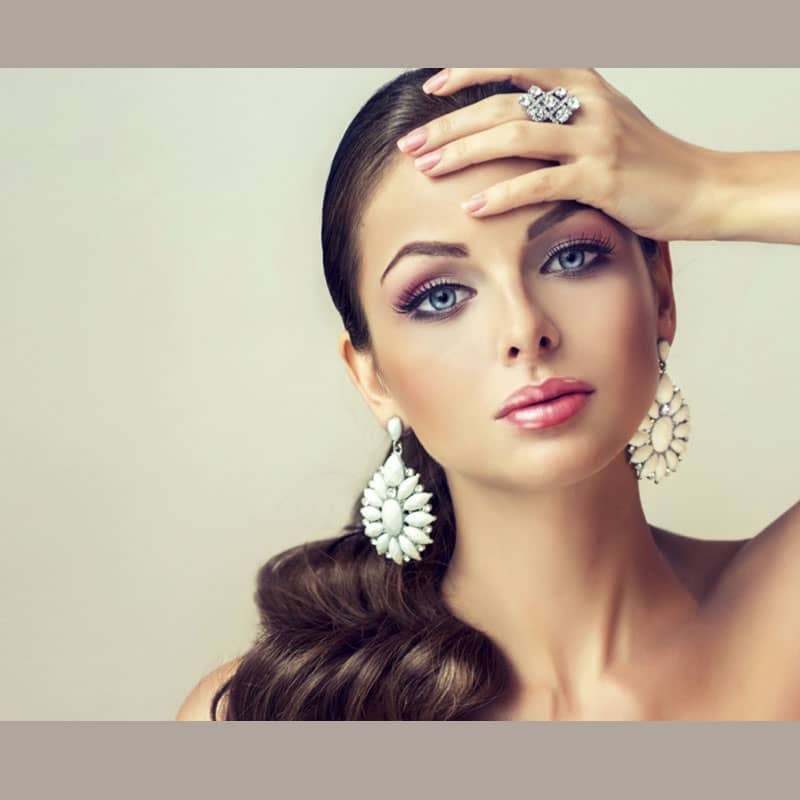 بدلیجات بانه
