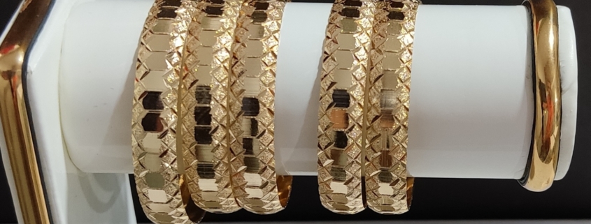 تکپوش طلا روس بچگانه | فروشگاه بدلیجات ماهدیس