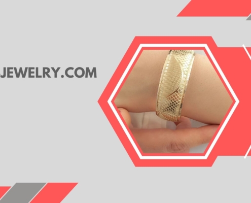 طرح جدید تکپوش وارداتی | فروشگاه بدلیجات ماهدیس